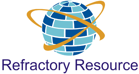 refractoryresource